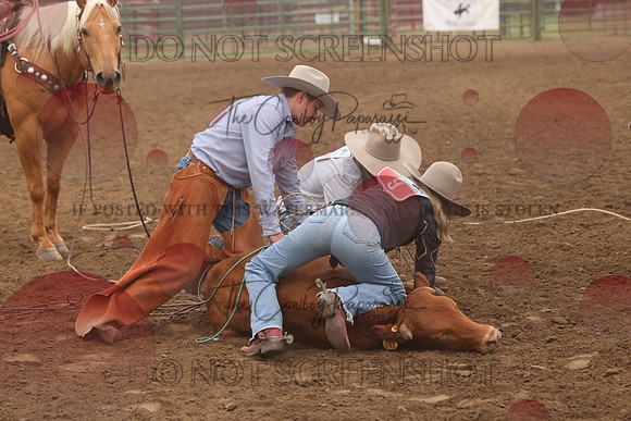 EC2A9866