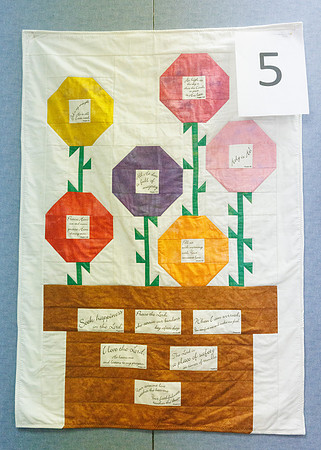 2026 Sunrise Clinic Quilt & Pie Auction-3372