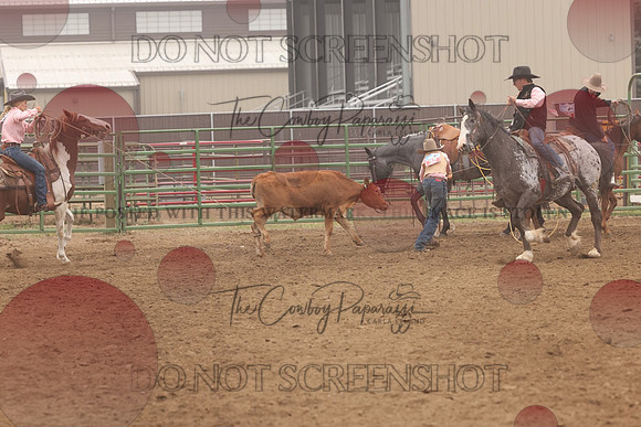 EC2A9929