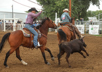 2026 BSRRF Open Ranch Rodeo-3114