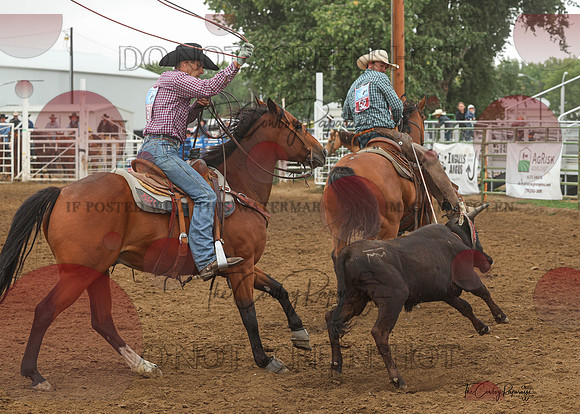 2026 BSRRF Open Ranch Rodeo-3114
