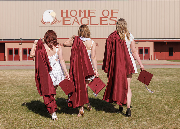 2026 Jaradin Cap & Gown-3794