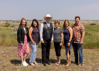 2023 ND Cowboy Hall of Fame Inductions-3638