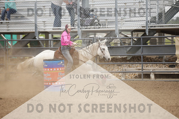 255A0004
