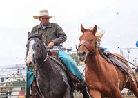 2026 BSRRF Ranch Bronc Riding-6089