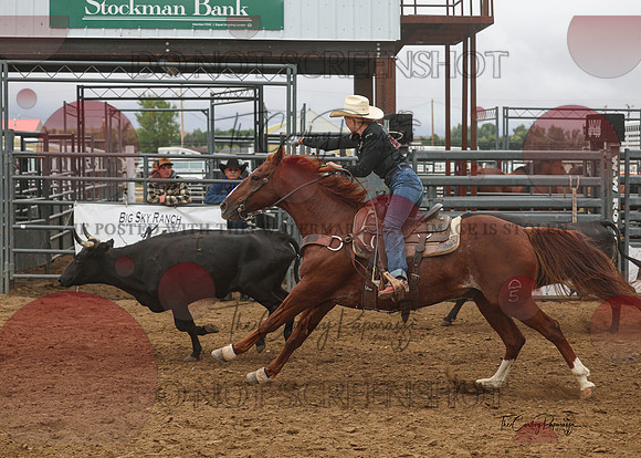 2026 BSRRF Open Ranch Rodeo-3820
