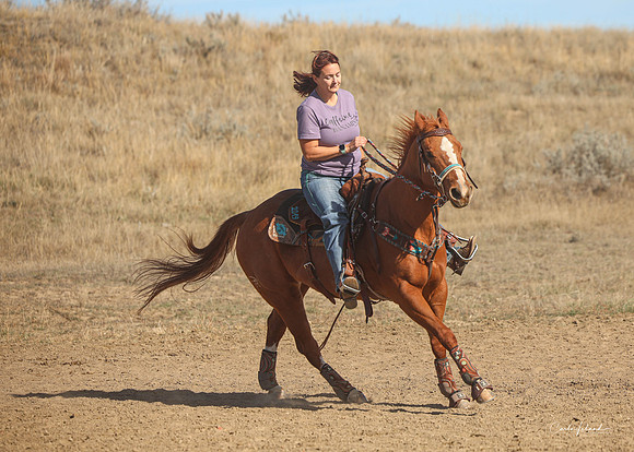 2026 Britta & Tess-8850