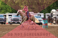 255A4543