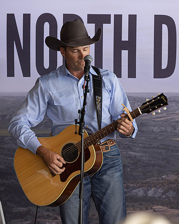 2023 ND Cowboy Hall of Fame Inductions-3539