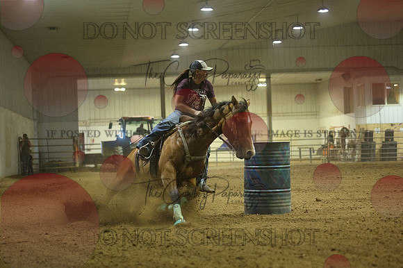 255A5458