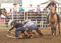 2026 BSRRF Youth Rodeo-9372