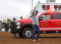 2026 BSRRF First Responders Wild Cow Milking-4405