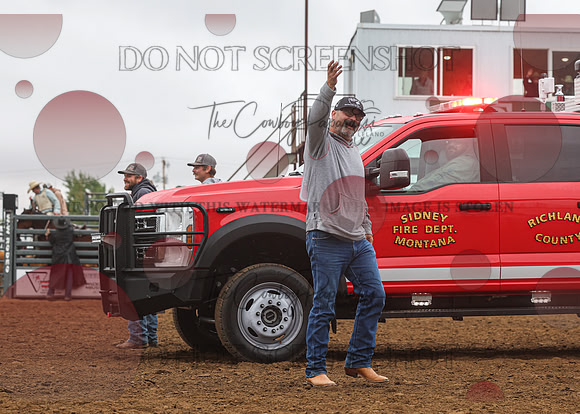 2026 BSRRF First Responders Wild Cow Milking-4405