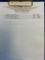 Draw Pg 1