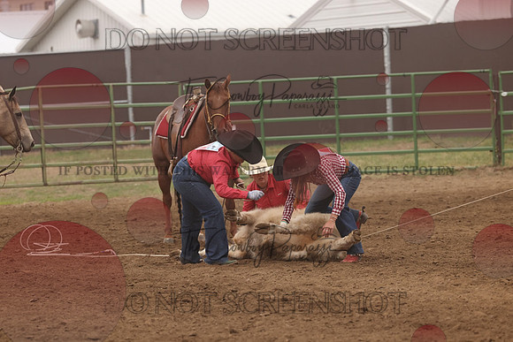 EC2A0396