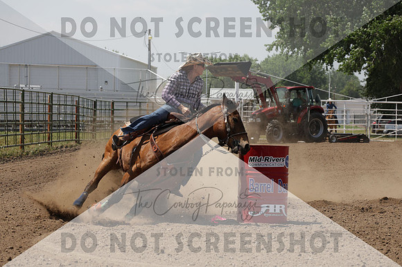 255A5427