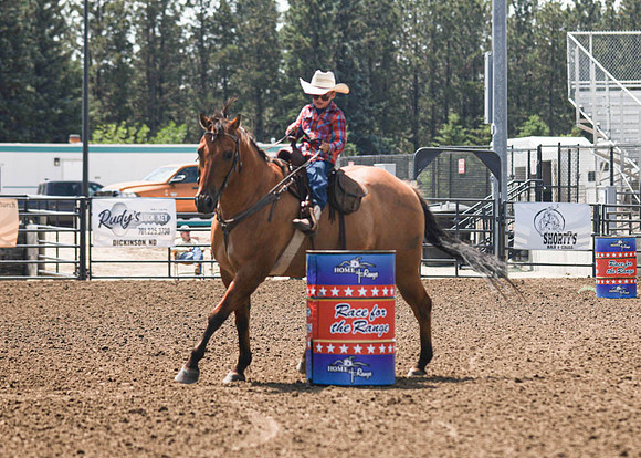 2023 Race for the Range-7509