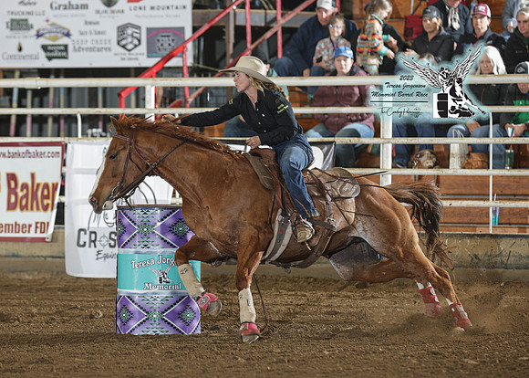 2023 Teresa Jorgenson Memorial-9215