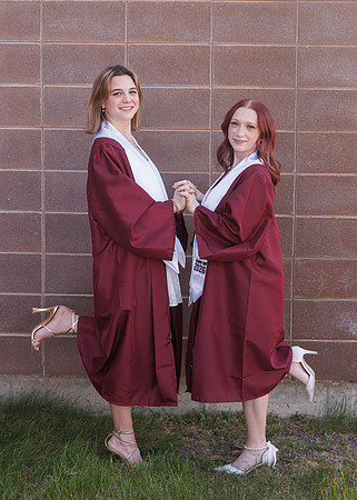 2026 Jaradin Cap & Gown-4290