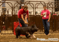 2023 Bakken Classic-5379