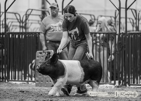 2023 Bakken Classic-6280