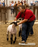2023 Bakken Classic-8132