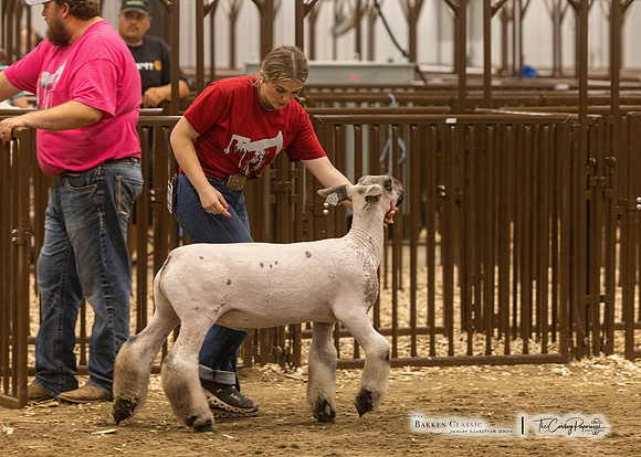 2023 Bakken Classic-8680