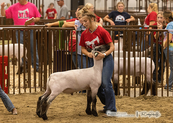 2023 Bakken Classic-8489