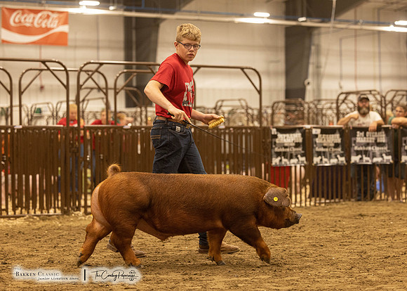 2023 Bakken Classic-6127