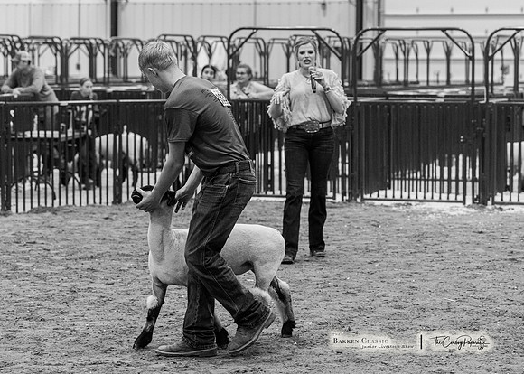 2023 Bakken Classic-8443