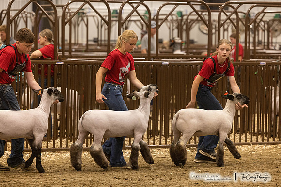 2023 Bakken Classic-8575