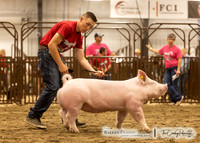 2023 Bakken Classic -4950