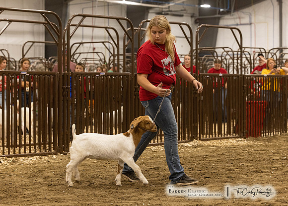 2023 Bakken Classic-6305