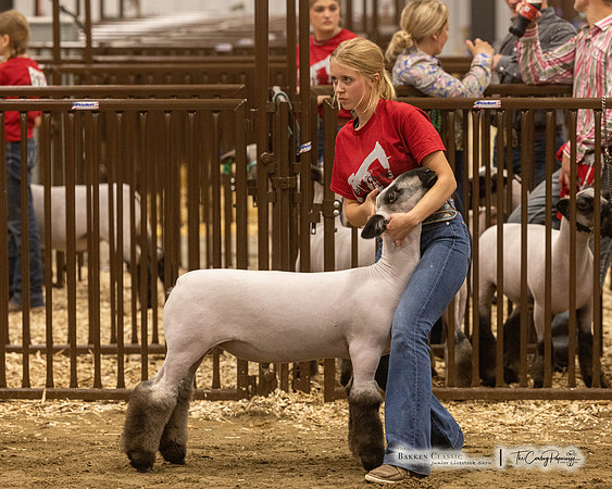 2023 Bakken Classic-8622