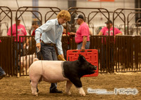 2023 Bakken Classic-5410