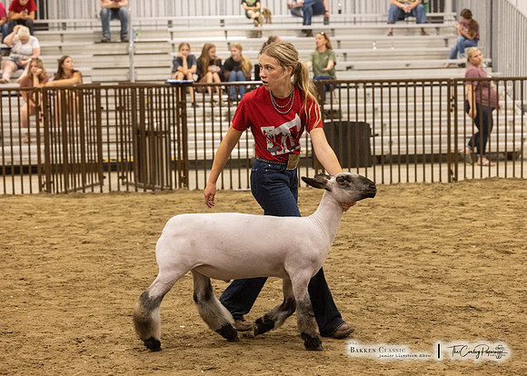 2023 Bakken Classic-9050