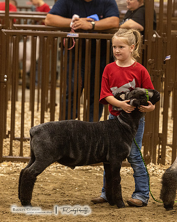 2023 Bakken Classic-8313