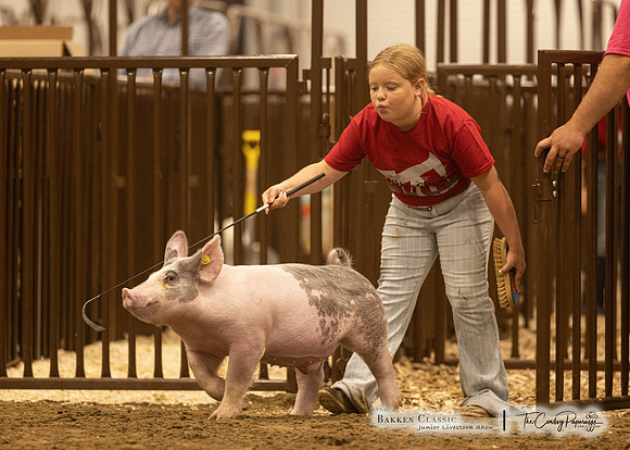 2023 Bakken Classic-6155
