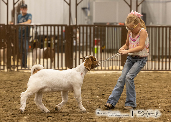 2023 Bakken Classic-6319