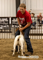 2023 Bakken Classic-6323