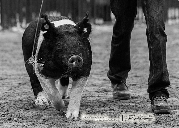 2023 Bakken Classic-5415