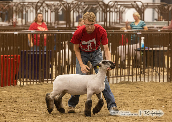 2023 Bakken Classic-8379