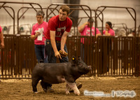 2023 Bakken Classic-5381