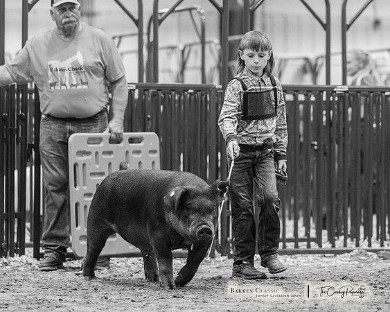 2023 Bakken Classic-6138