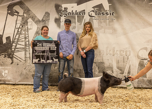 2023 Bakken Classic -4697