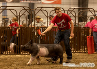 2023 Bakken Classic-5401