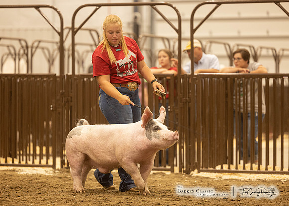 2023 Bakken Classic-6101
