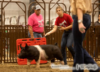 2023 Bakken Classic -4893