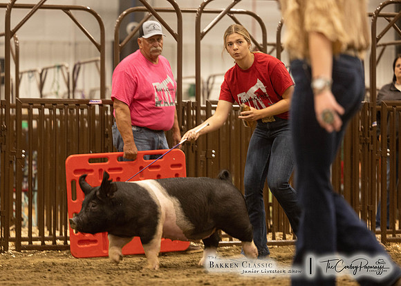 2023 Bakken Classic -4893
