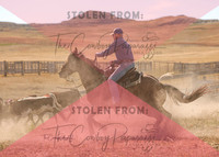 2024 McMillen Pasture Roping-7627